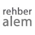 ÇINAR MOBİLYA